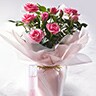 Mother's Day